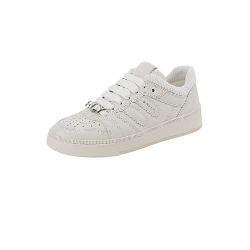 ۻ㣺01 6306891 ɫ 3 Bally/˶ЬЬ2668.69Ԫ(88VIP 95)
