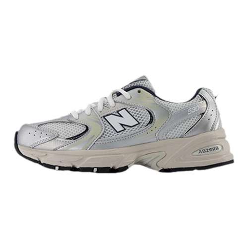ɫ/ɫ GR530KA 35.5 NewBalanceY2K˶ЬMR530829.7Ԫ2(414.85Ԫ/)