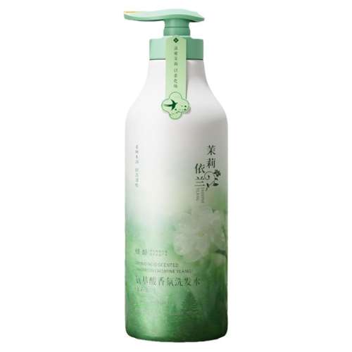 800ml ϴˮ ϴˮȡ־˿˳ë13.98Ԫ