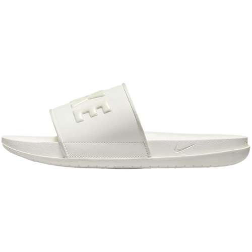 BQ4632111-- 35.5 ӪͿŮɫЬɳ̲Ь127.44Ԫ(88VIP 95)