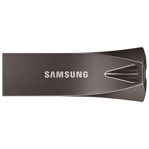 ٷ 256GB  ȫʵ204Ԫ