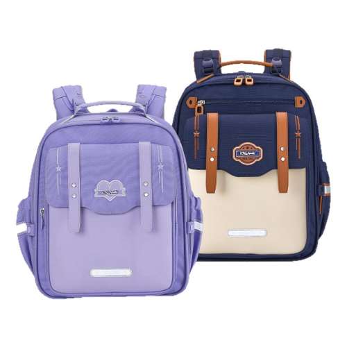 18L-135- СѧƶProMax339Ԫ