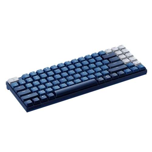ߺ᡿ָС˰칫Ϸ ˬᡤߡīMac Winϵͳ  ٷ е129.6Ԫ