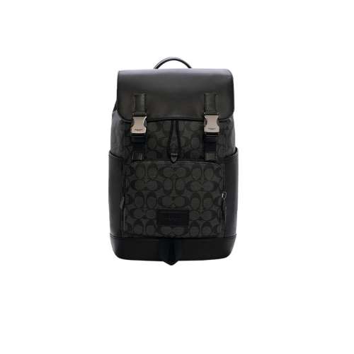 ɫCU112 QBBK COACH/ޢʿ˫ѧʵ2082.77Ԫ
