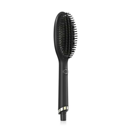 ڲɫ GHDֱ699Ԫ