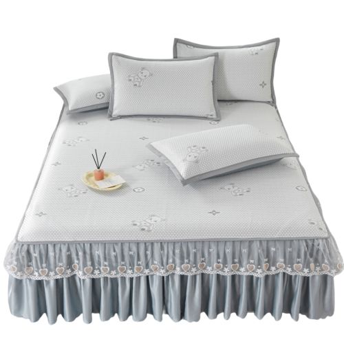 ɫ3D崥㰴Ħ ˫㴲ȹʽ ȹ120x200cmϴ ϴ¡ ߶ж˿ȹϯ56.3Ԫ