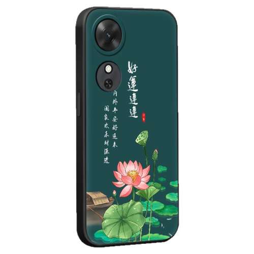 ҫ60 ڡڿ ڻΪҫ60ֻ1.68Ԫ