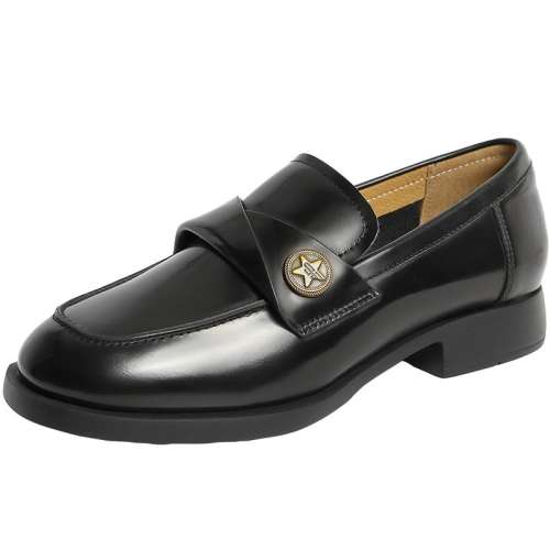 ۻ㣺ɫ 34 Ӣ׷ָЬŮ¿ƤСƤЬڵЬB1702AA41148.94Ԫ3(382.98Ԫ/)