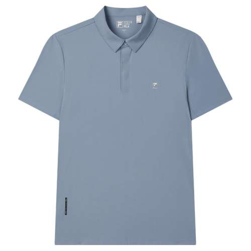 -BU 170/92A/M FILA ʿ֯POLO663Ԫ