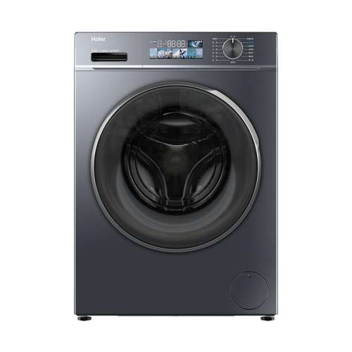 EG100HBD88PLUS 10kgҹ 10kgϴһϴ»2799.65Ԫ