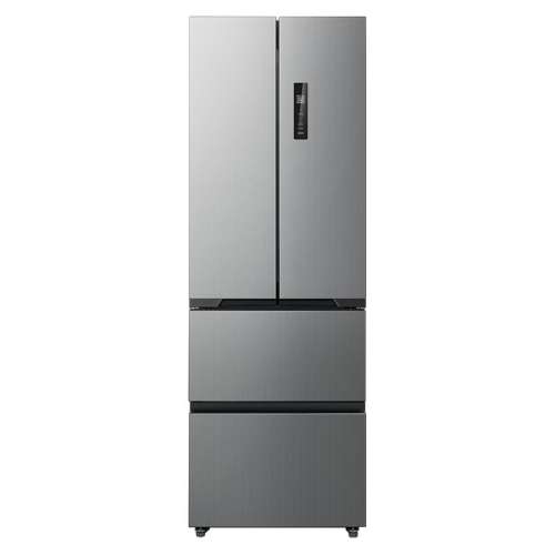 MR-417WFPE 400L ķʽǶʽ4173399Ԫ
