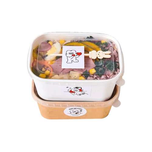 750ml++ֽ5 һԴмòͺʳƷ΢¯ϰˮб㵱17.07Ԫ3(5.69Ԫ/)