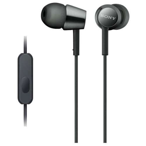 ٷ ɫ Sony/MDR-EX155APʽʵ105Ԫ