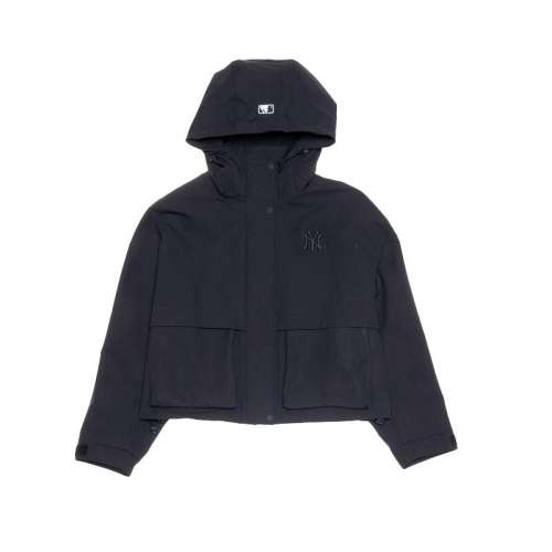 ۻ㣺ŦԼ/ɫ S MLBٷŮмп930.19Ԫ(88VIP 95)