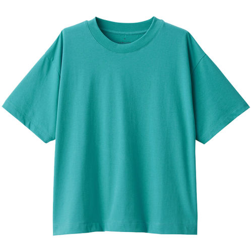 ǳɫ S ӡƷ MUJI Ůʽ Tʵ42.5Ԫ