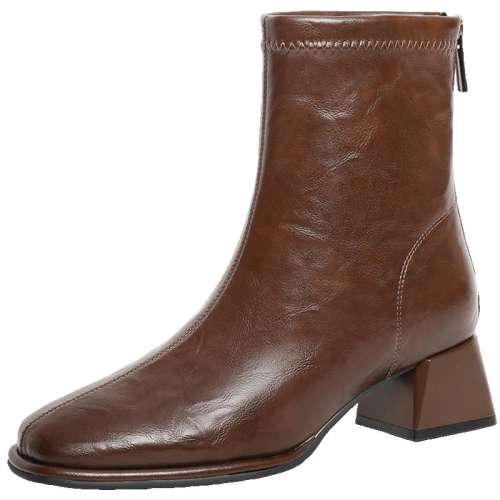 ɫƤ 35 Ůѥӵѥ¿ָ߸ʱװѥݶѥB2348DZ41290.99Ԫ3(430.33Ԫ/88VIP 95)