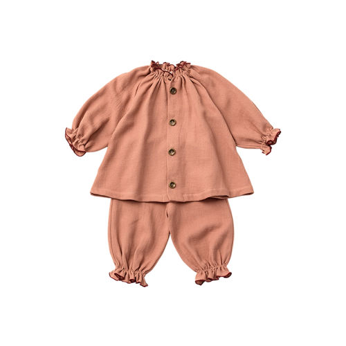 ޴+fukusaƷװɫ 80cm MARLMARLͯҾӷ˯calmy011781.49Ԫ3(593.83Ԫ/)