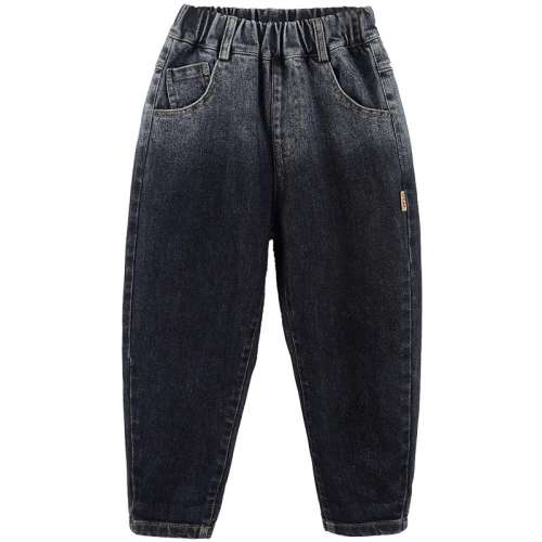 ۻ㣺ţ 110cm ţпг61.18Ԫ