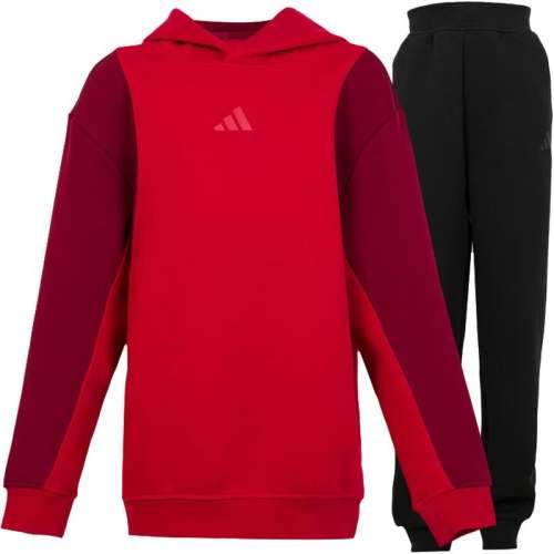 ۻ㣺JN4385 130cm Ӫϴ˹2025дͯñ˶װJN43851774.85Ԫ5(354.97Ԫ/88VIP 95)