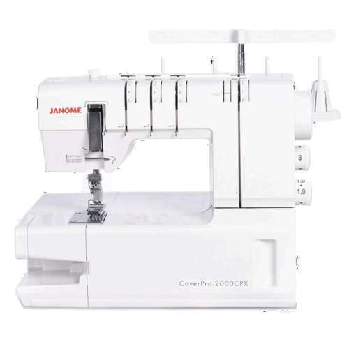   ʽ ٷJANOME֯3480Ԫ