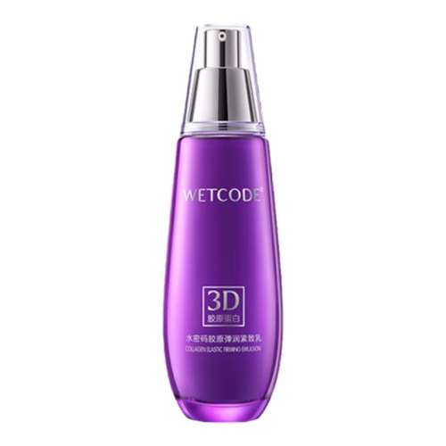 120ml зʣм ˮٷ3Dԭ¾ˮ79Ԫ