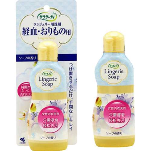 СϴҺ120ml*2 ӪձСҩϴҺҺϴҺ¿ϴ120ml*236.79Ԫ(88VIP 95)
