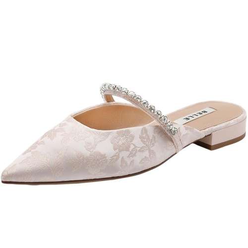 ۻ㣺ɫ 34 ŮЬ¿ˮЬ⴩ʽЬЬBGJ33BH4Ԥ1117.44Ԫ3(372.48Ԫ/)