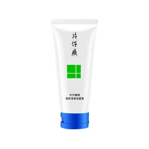 100ml Ƭˮᵭӡͽ31Ԫ