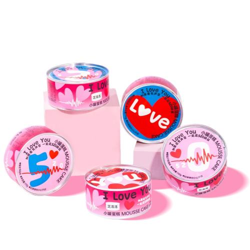 ڲ˳᡿520޶110g*5 Ľ˹С⡿ӵ⶯60.9Ԫ