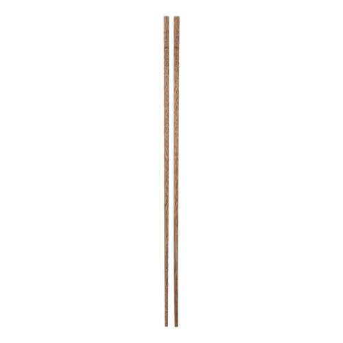 ۻ㣺32cm-ľ1˫ ʻ곤ը͸¿Ӽøߵ¿ľ20236.72Ԫ
