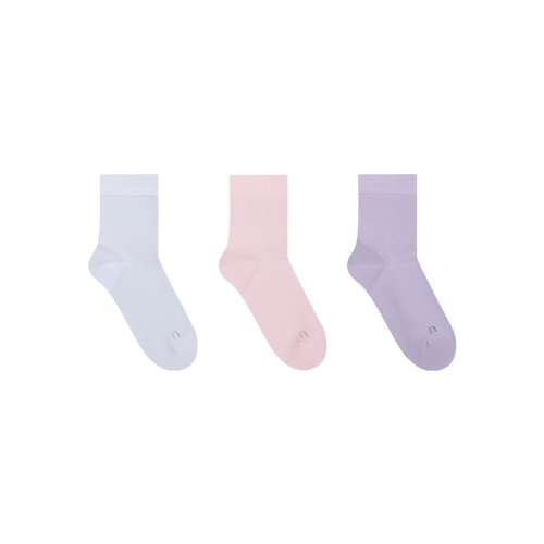 ۻ㣺жͲ-++ U ubrasŮʿʿ31Ԫ