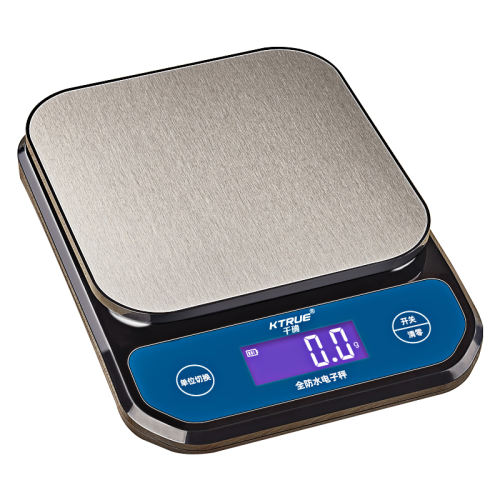1kg/0.1g ȫˮ ǧȷˮӳСͿ˳ƾ׼ʵ47.15Ԫ