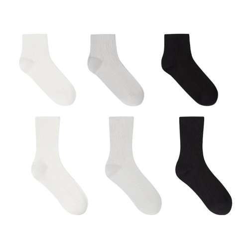 ۻ㣺Ů-Ͳ3˫װ-++ Ů룺34-38 ƸߵͲubras¿39Ԫ