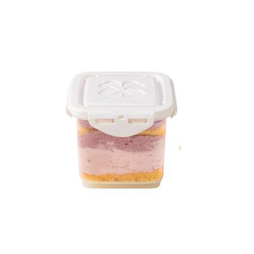޵//ζ400g/С ʴֲֺӵ⶯͹ӵСǧƷʳ27.9Ԫ