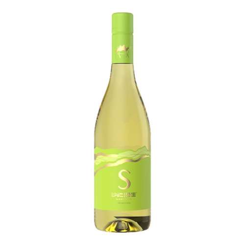 SϵС̽S ϼɰ 750ml*2ƿ̽Sɰס++Ʊ ½ƽSɰѾ99Ԫ