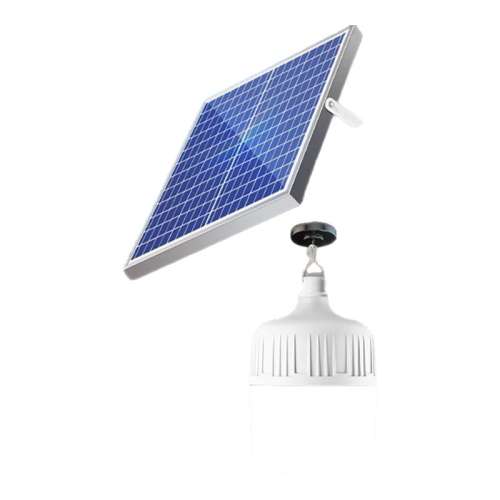 5?180W͡90ƽ+ң+ʱ++ˮ 20W ˫ͷ+Զ+49.3Ԫ