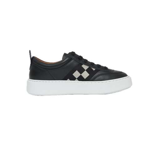ۻ㣺ɫ 39 Bally/ʿͰ˶Ь1889.08Ԫ(88VIP 95)
