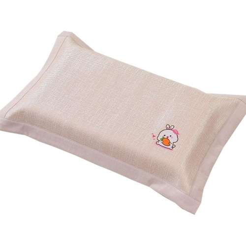 ۻ㣺30cmX50cm С-װ͸ ͯ˿ӡƷ34Ԫ