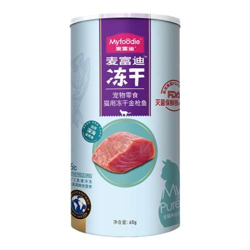 ɼ⡾60g 1 ӪʷèС67.68Ԫ4(16.92Ԫ/)