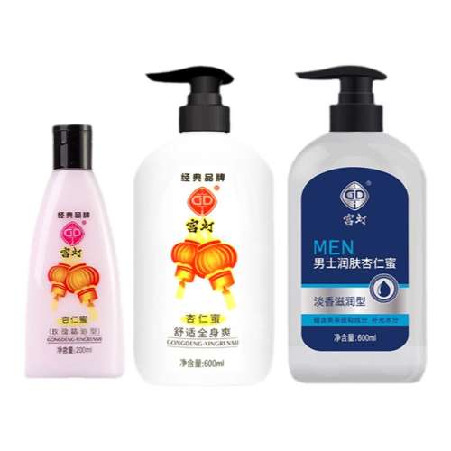 100ml Ϻʿõ屣ʪ˪5.86Ԫ