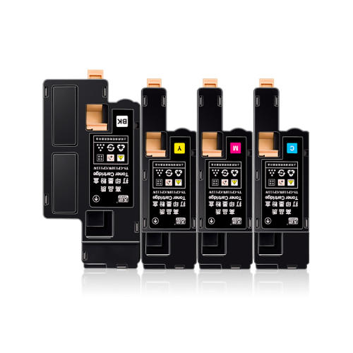 2000ҳɫۺСϻá ɫʩCP118w CM118Mīۺʵ28.82Ԫ