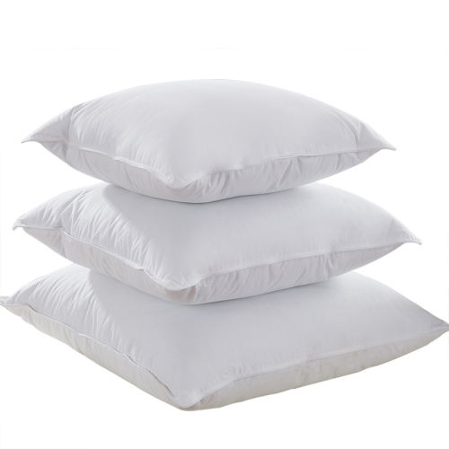 Ŀ 30x50cm ownfunëɳ칫ұоʵ45.9Ԫ