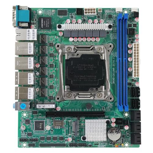 C612NPl226++1SATA C612ȺITX10NAS1209Ԫ2(604.5Ԫ/)