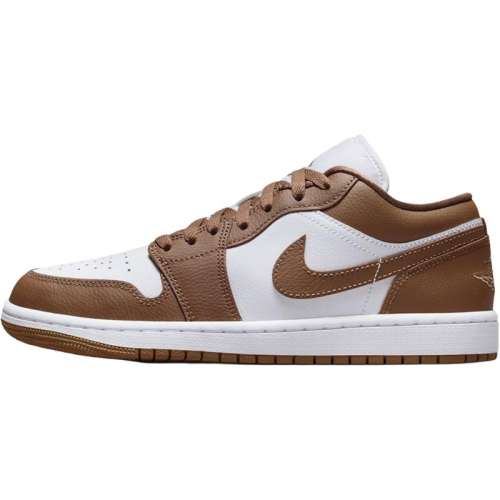 DC0774202 35.5 ӪͿŮЬAir Jordan 1 Low AJ1ЬDC0774-202436.19Ԫ(88VIP 95)