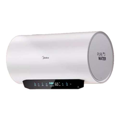 F60-32Q3(HE)60L ĵˮˮϵһЧQ31399.15Ԫ