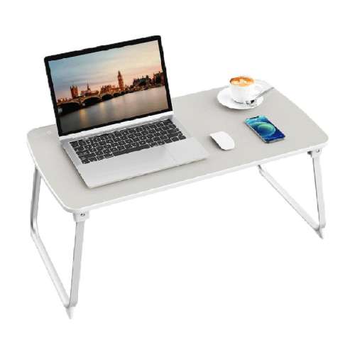HL30-ң523*300*243mmһʱ ۵洲С67.9Ԫ
