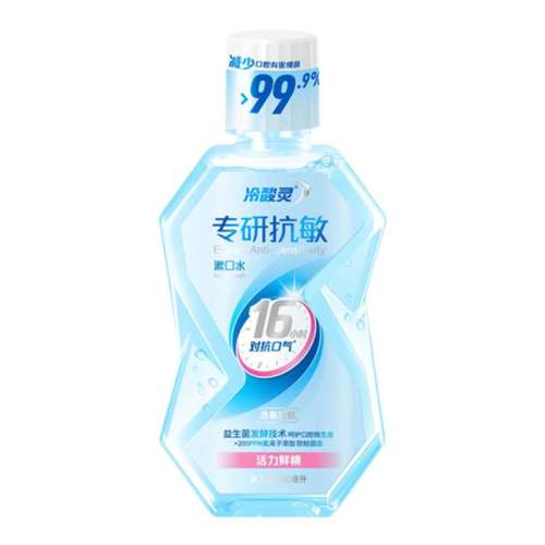 350ml*1 רпˮ¿27.27Ԫ3(9.09Ԫ/)
