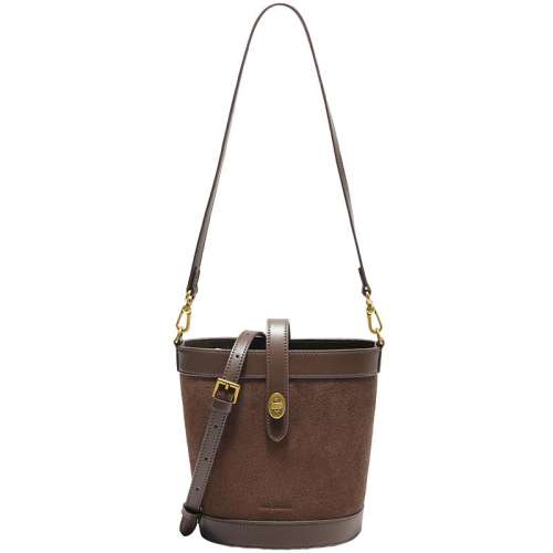 ۻ㣺ɫ Ů2025̳ͬŷʸͨڵбˮͰJY216AX5948.99Ԫ3(316.33Ԫ/88VIP 95)
