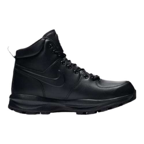 Black 41 Nike/Ϳﶬ˶Ь߰ϵѥˮƤMANOAͽ1359.15Ԫ