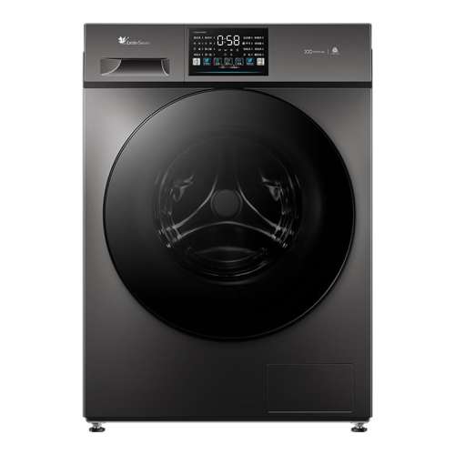 Ͳϴ» Сϴ»10KGȫԶóϴһ TG23PRO1499Ԫ
